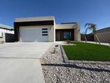 10745 45 Street - Photo 2