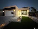 10745 45 Street - Photo 3