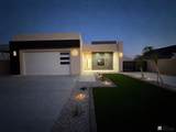10745 45 Street - Photo 1
