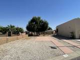 3400 Ave 7 E - Photo 1