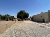 3400 Ave 7 E - Photo 3