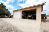 9844 Snipe Rd - Photo 16