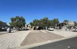 3400 Ave 7 E - Photo 1