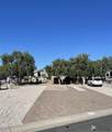 3400 Ave 7 E - Photo 2