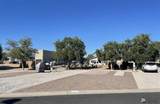 3400 Ave 7 E - Photo 3