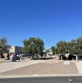 3400 Ave 7 E - Photo 4