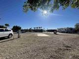 3400 Ave 7 E - Photo 6