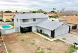 2255 26 WAY - Photo 1