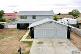2255 26 WAY - Photo 2