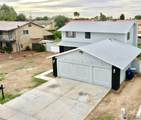 2255 26 WAY - Photo 3