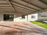 2255 26 WAY - Photo 32