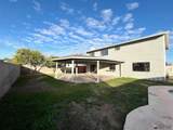 2255 26 WAY - Photo 34