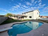 2255 26 WAY - Photo 36