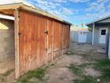 2255 26 WAY - Photo 37