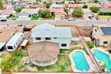 2255 26 WAY - Photo 38