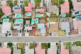 2255 26 WAY - Photo 39