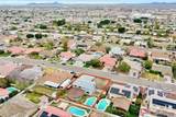 2255 26 WAY - Photo 40