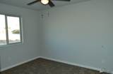 27381 Red Rock Rd - Photo 13