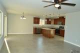 27381 Red Rock Rd - Photo 4