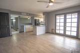 1727 26 DR - Photo 8