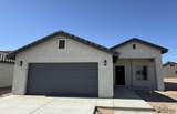 4652 San Francisco St - Photo 1
