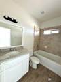 5771 44TH PKWY - Photo 13