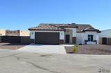 11635 Cactus St - Photo 1