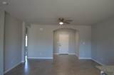 11635 Cactus St - Photo 10