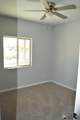 11635 Cactus St - Photo 16