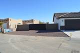 11635 Cactus St - Photo 2