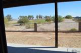 11635 Cactus St - Photo 21