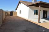 11635 Cactus St - Photo 22