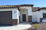 11635 Cactus St - Photo 4