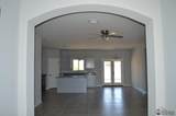 11635 Cactus St - Photo 8
