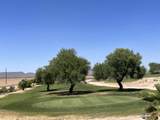 30400 Palo Verde - Photo 4