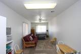 8376 26 ST - Photo 20