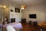 8376 26 ST - Photo 25