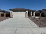 7532 35 PL - Photo 1
