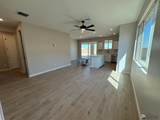 7532 35 PL - Photo 2