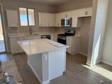 7532 35 PL - Photo 3