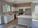 7532 35 PL - Photo 4