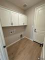 7532 35 PL - Photo 5