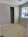 7532 35 PL - Photo 6