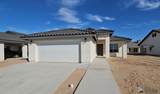 4658 Nadine St - Photo 1