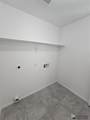 4658 Nadine St - Photo 20