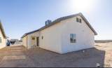 4658 Nadine St - Photo 22