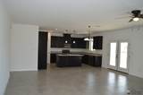 2131 Meredith Ln - Photo 4