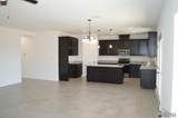 2131 Meredith Ln - Photo 5