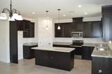 2131 Meredith Ln - Photo 6