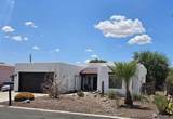 11380 Stephanie Dr - Photo 1